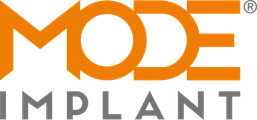 Mode İmplant